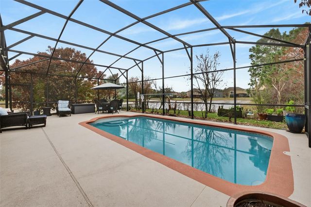 117 PRESTON AVENUE, Davenport, FL 33837