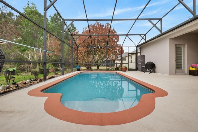 117 PRESTON AVENUE, Davenport, FL 33837