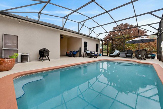 117 PRESTON AVENUE, Davenport, FL 33837