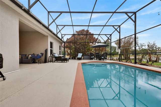 117 PRESTON AVENUE, Davenport, FL 33837