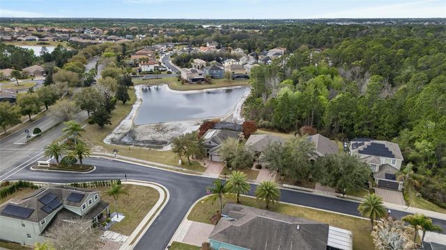 117 PRESTON AVENUE, Davenport, FL 33837