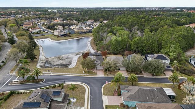 117 PRESTON AVENUE, Davenport, FL 33837