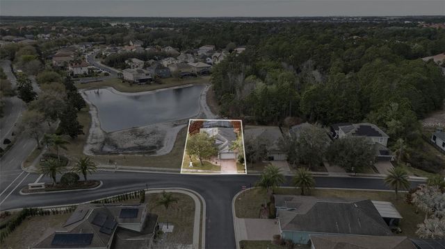 117 PRESTON AVENUE, Davenport, FL 33837