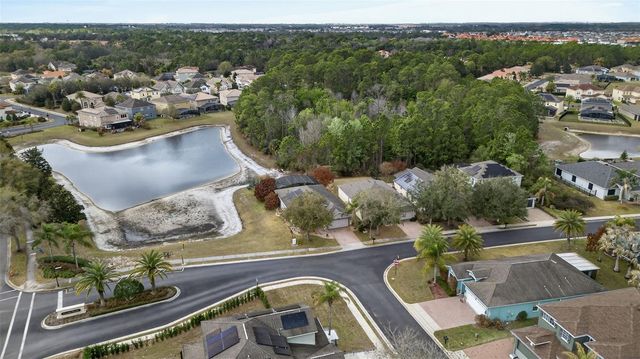 117 PRESTON AVENUE, Davenport, FL 33837