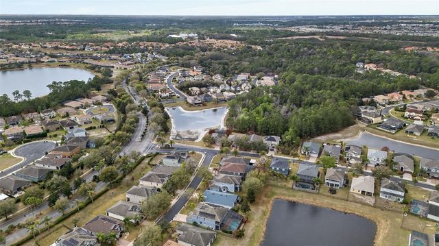 117 PRESTON AVENUE, Davenport, FL 33837