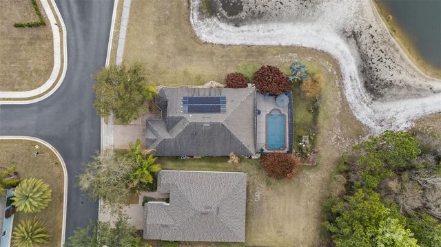 117 PRESTON AVENUE, Davenport, FL 33837