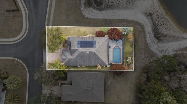 117 PRESTON AVENUE, Davenport, FL 33837