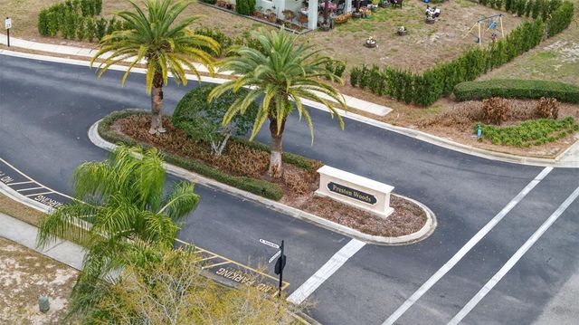 117 PRESTON AVENUE, Davenport, FL 33837