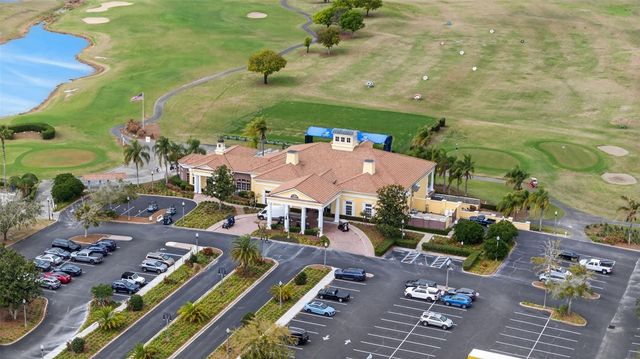 117 PRESTON AVENUE, Davenport, FL 33837