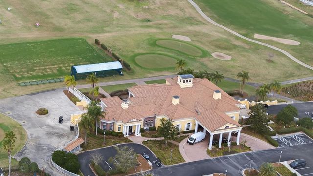 117 PRESTON AVENUE, Davenport, FL 33837