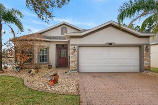 117 PRESTON AVENUE, Davenport, FL 33837