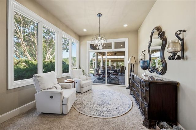 200 Falcon Ridge, Aledo, TX 76008