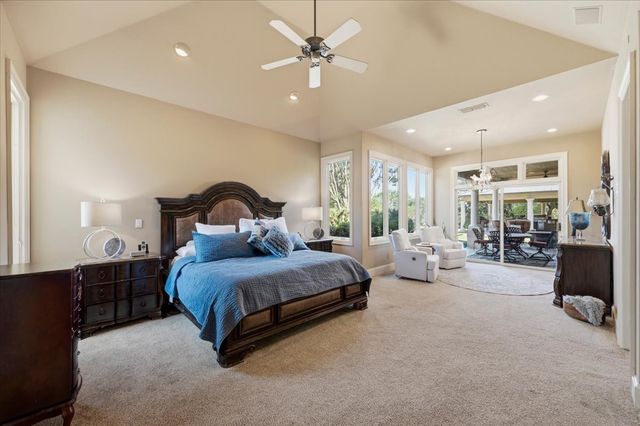 200 Falcon Ridge, Aledo, TX 76008