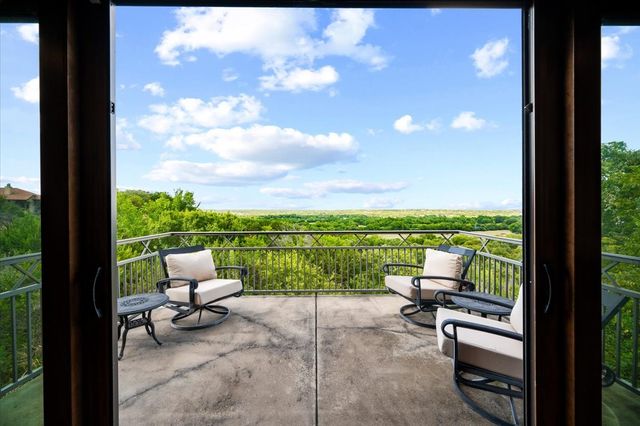 200 Falcon Ridge, Aledo, TX 76008