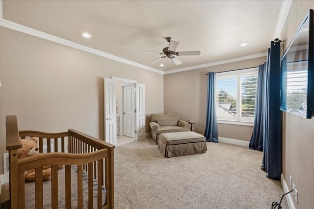 200 Falcon Ridge, Aledo, TX 76008