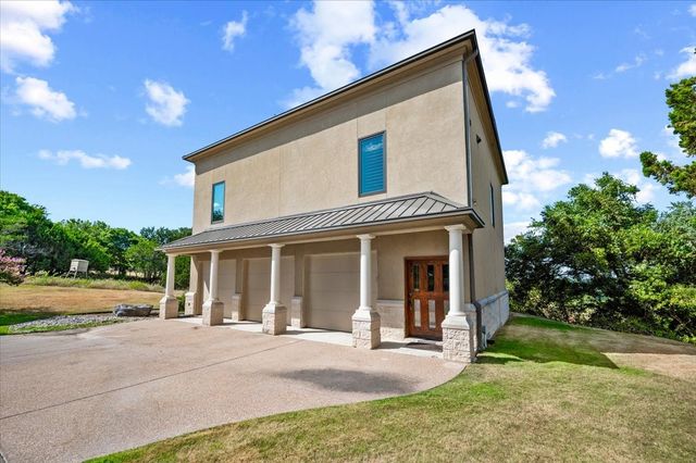 200 Falcon Ridge, Aledo, TX 76008