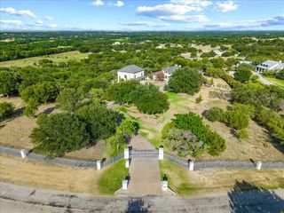 200 Falcon Ridge, Aledo, TX 76008