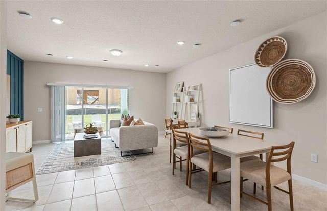 4292 CHESTER SPRINGS BOULEVARD, Davenport, FL 33837