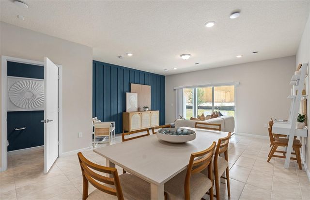 4292 CHESTER SPRINGS BOULEVARD, Davenport, FL 33837
