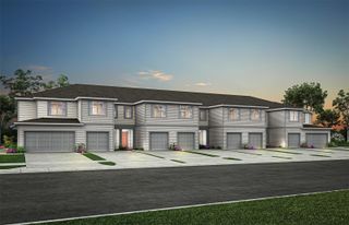 4292 CHESTER SPRINGS BOULEVARD, Davenport, FL 33837