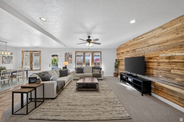 3606 S 2910 E, St. George, UT 84790