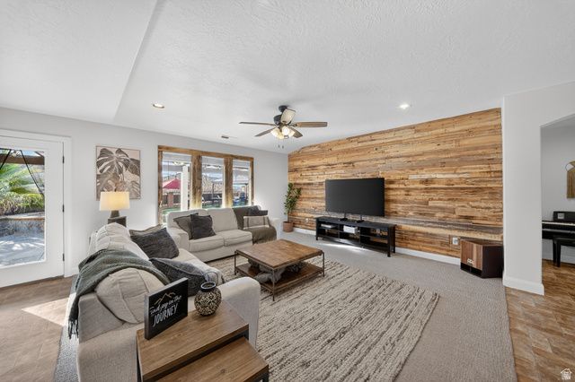 3606 S 2910 E, St. George, UT 84790