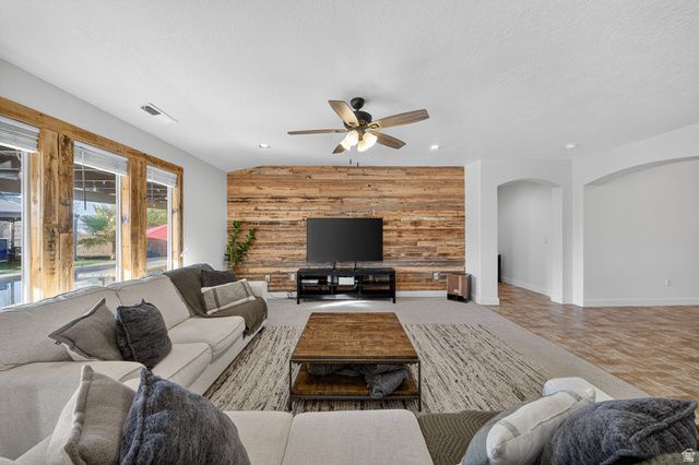 3606 S 2910 E, St. George, UT 84790