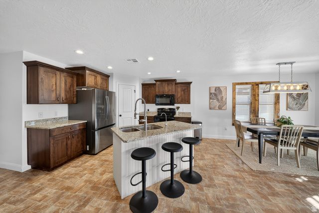 3606 S 2910 E, St. George, UT 84790