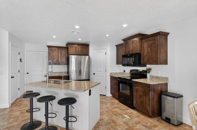 3606 S 2910 E, St. George, UT 84790