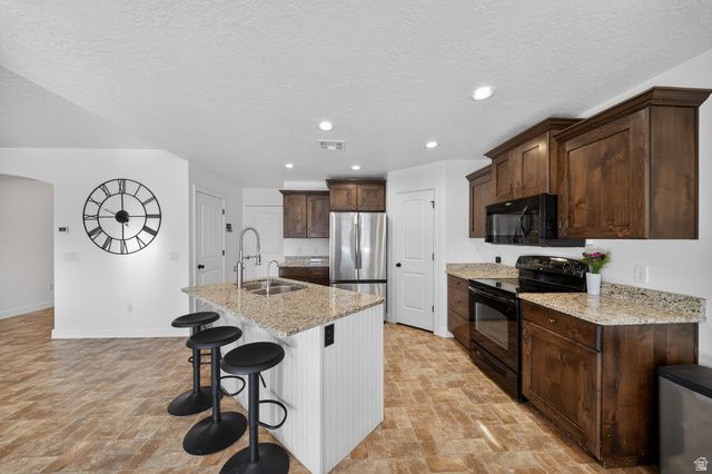 3606 S 2910 E, St. George, UT 84790