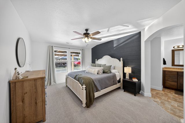 3606 S 2910 E, St. George, UT 84790