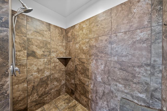 3606 S 2910 E, St. George, UT 84790