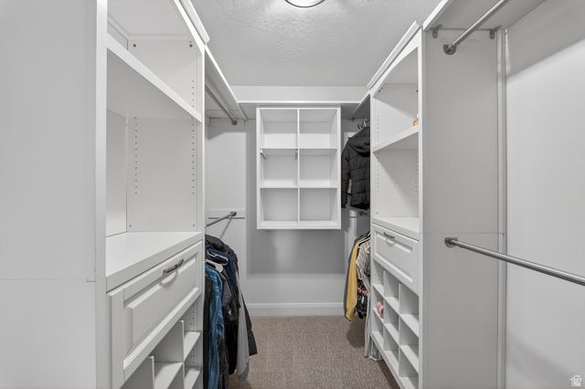 3606 S 2910 E, St. George, UT 84790