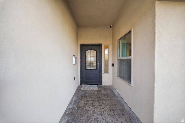 3606 S 2910 E, St. George, UT 84790