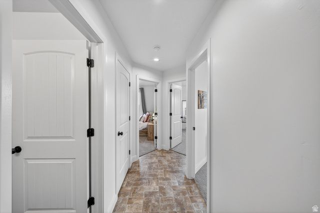 3606 S 2910 E, St. George, UT 84790