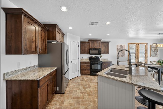 3606 S 2910 E, St. George, UT 84790