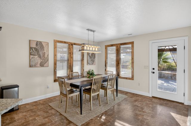 3606 S 2910 E, St. George, UT 84790