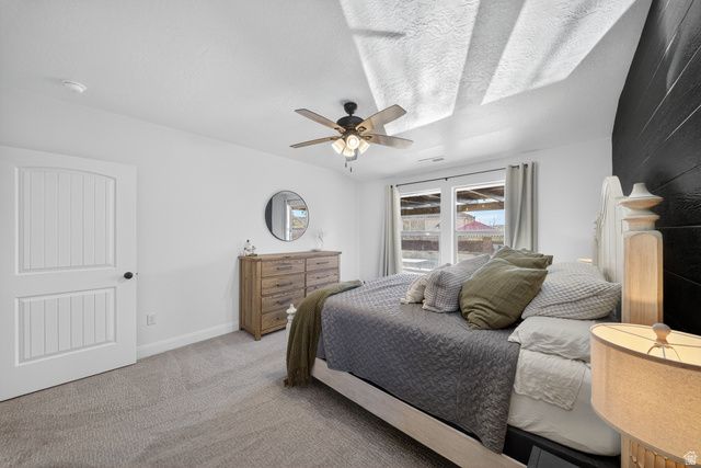 3606 S 2910 E, St. George, UT 84790