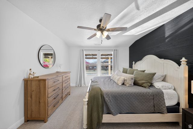 3606 S 2910 E, St. George, UT 84790