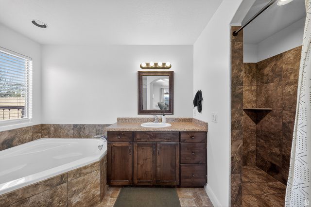 3606 S 2910 E, St. George, UT 84790