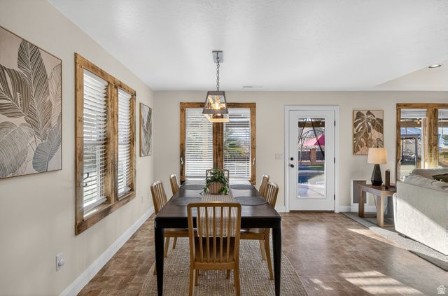 3606 S 2910 E, St. George, UT 84790