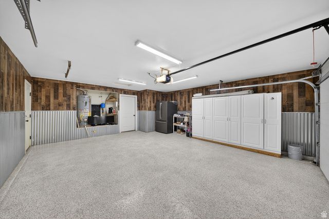 3606 S 2910 E, St. George, UT 84790