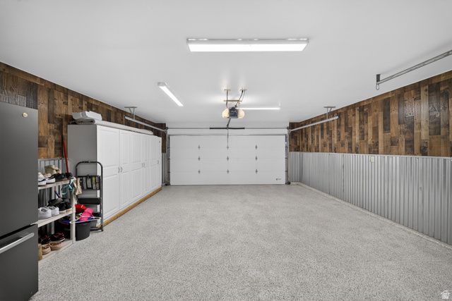 3606 S 2910 E, St. George, UT 84790