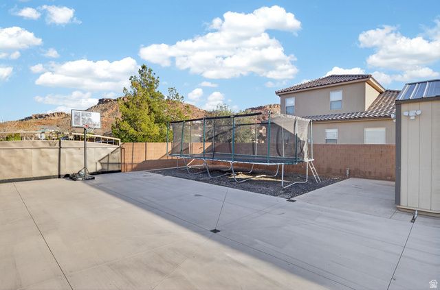 3606 S 2910 E, St. George, UT 84790