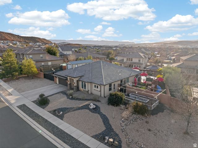 3606 S 2910 E, St. George, UT 84790