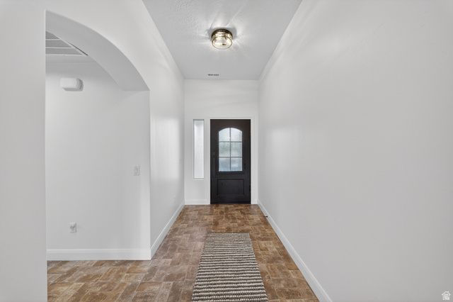 3606 S 2910 E, St. George, UT 84790