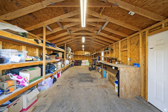 3606 S 2910 E, St. George, UT 84790