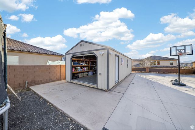 3606 S 2910 E, St. George, UT 84790