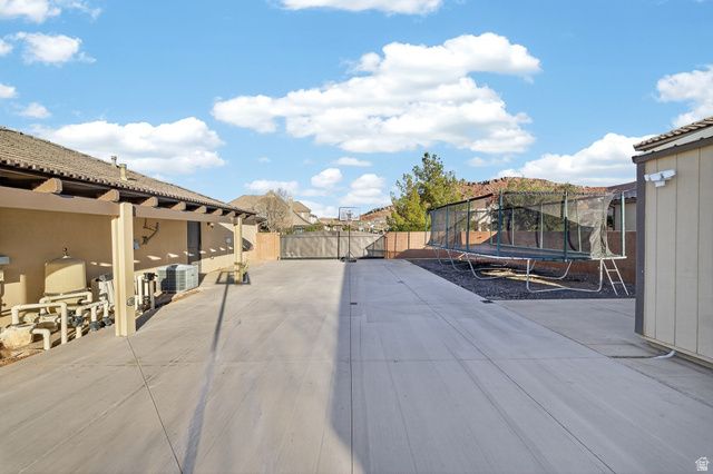 3606 S 2910 E, St. George, UT 84790