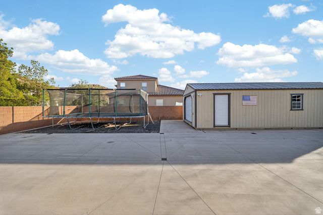 3606 S 2910 E, St. George, UT 84790